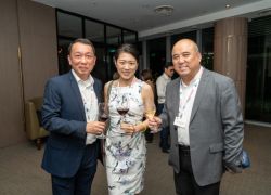Aprea Leader Congress Welcome Reception-37